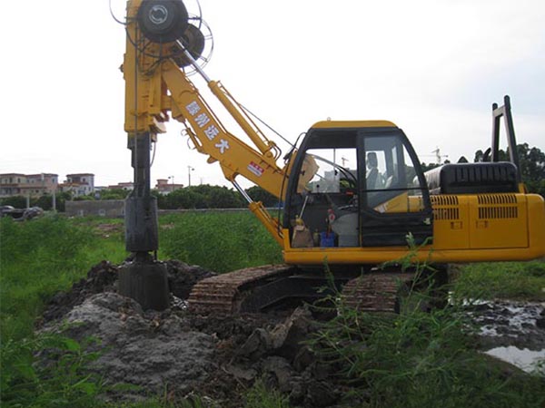 滕州市硬汉视频下载免费版建筑机械厂硬汉视频在线官网下载免费版